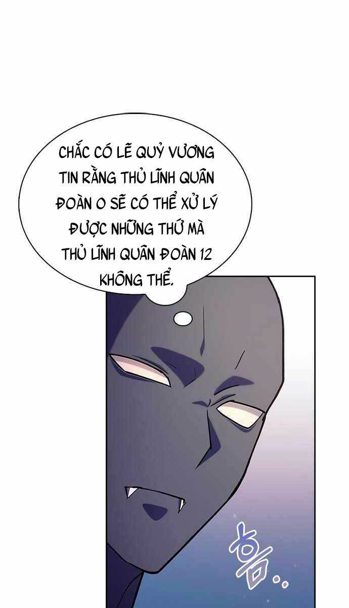 Tôi Không Tài Năng Đến Thế Đâu