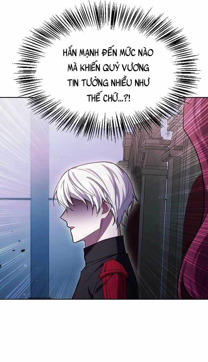 Tôi Không Tài Năng Đến Thế Đâu