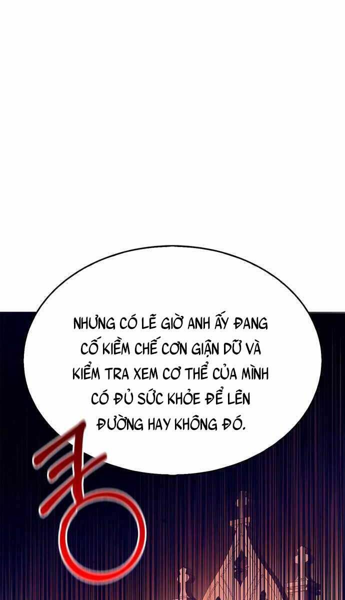 Tôi Không Tài Năng Đến Thế Đâu
