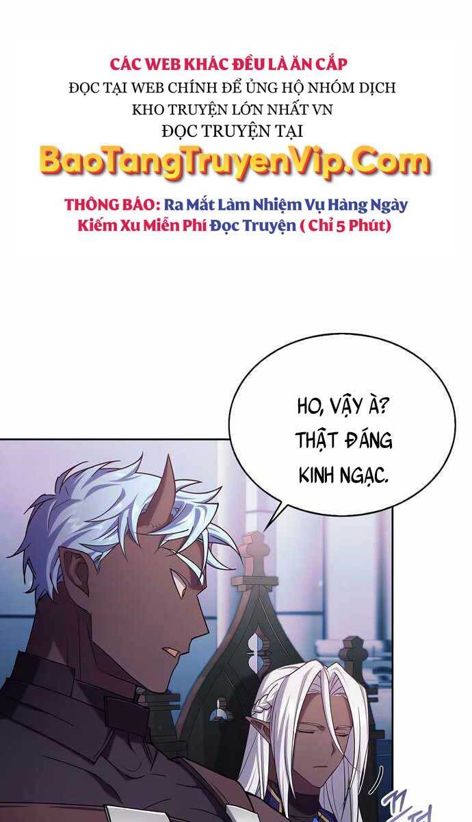 Tôi Không Tài Năng Đến Thế Đâu