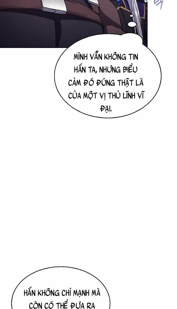 Tôi Không Tài Năng Đến Thế Đâu