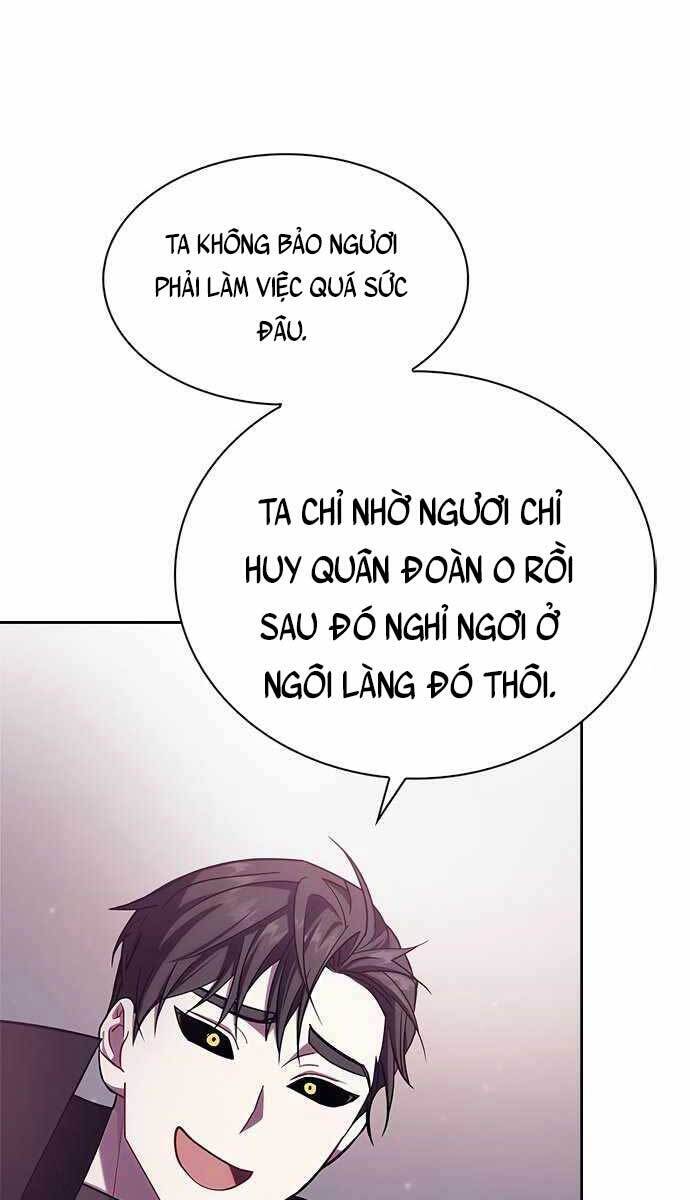 Tôi Không Tài Năng Đến Thế Đâu