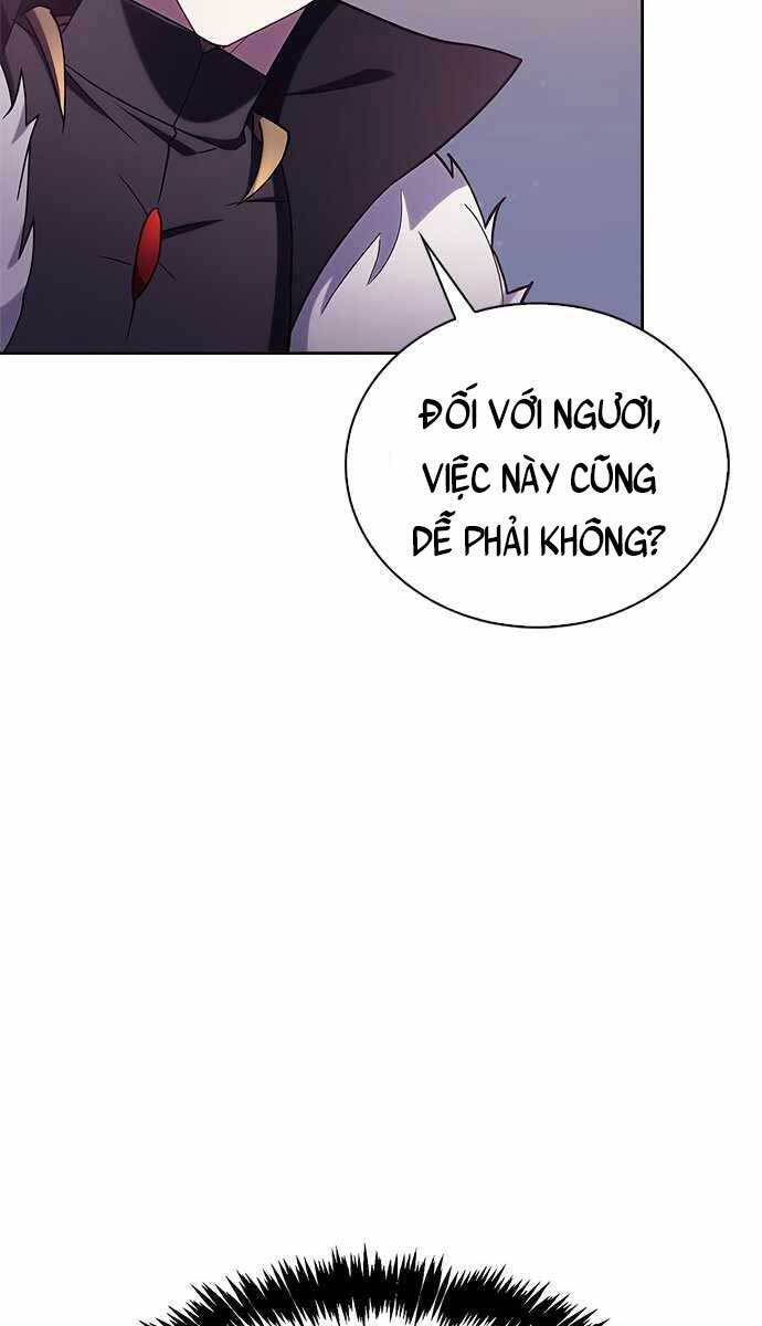 Tôi Không Tài Năng Đến Thế Đâu