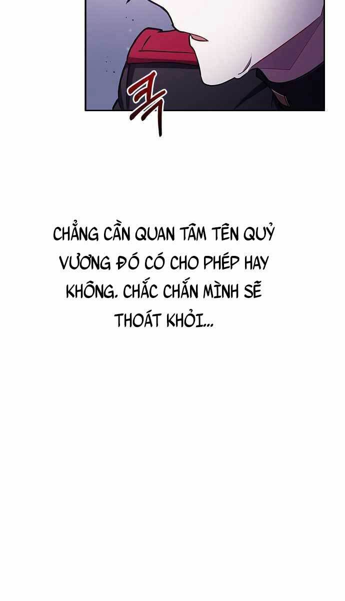 Tôi Không Tài Năng Đến Thế Đâu
