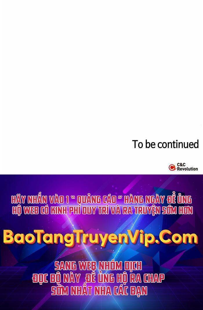Tôi Không Tài Năng Đến Thế Đâu