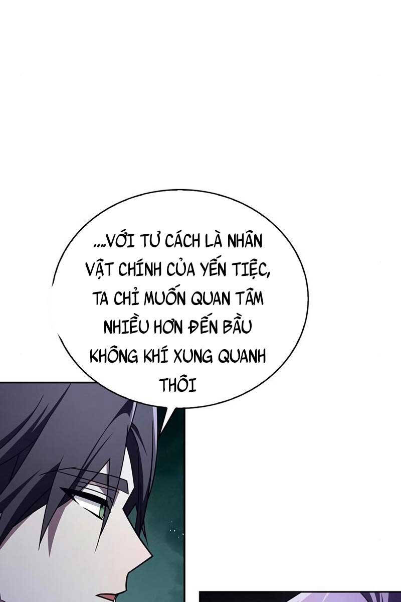 Tôi Không Tài Năng Đến Thế Đâu