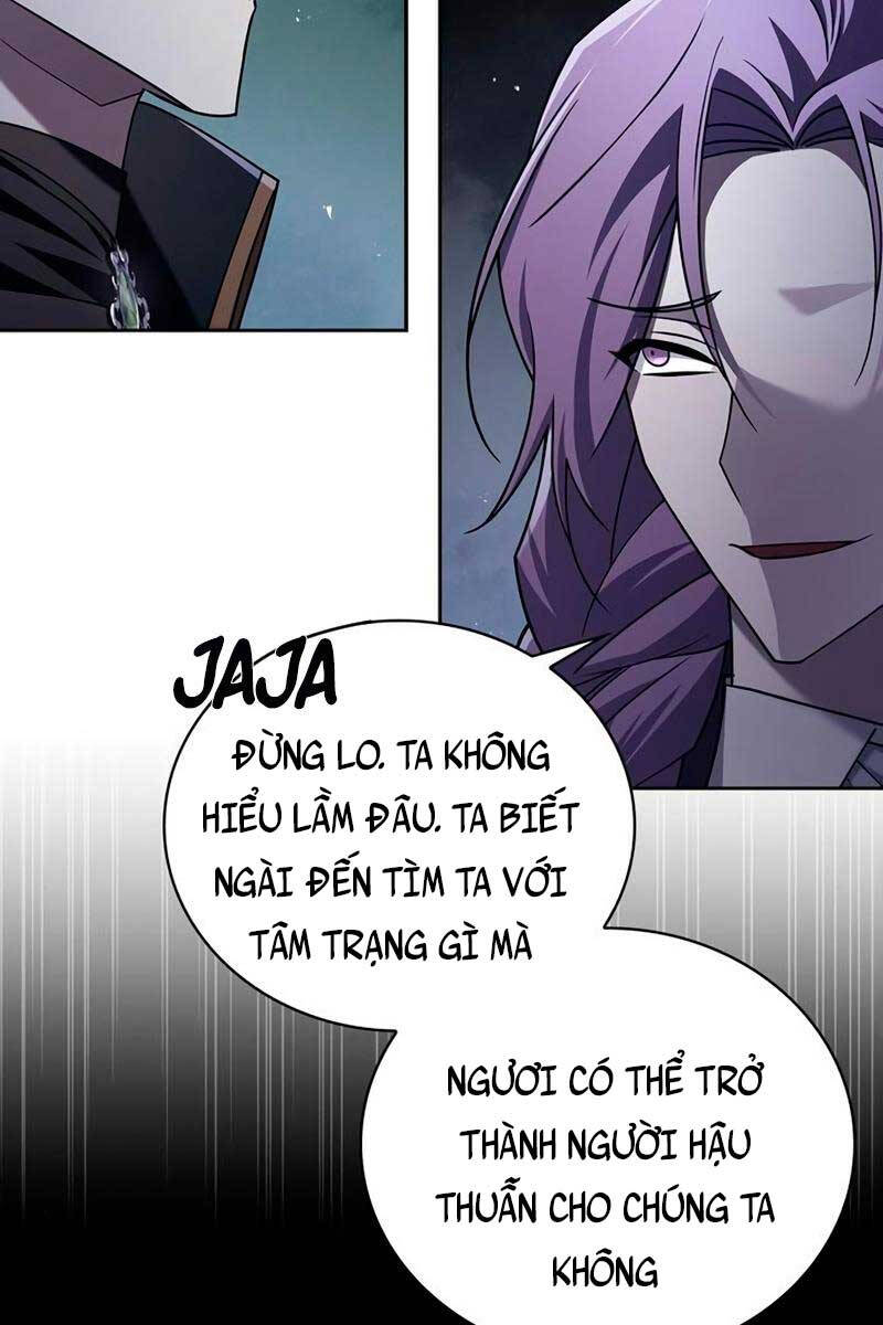 Tôi Không Tài Năng Đến Thế Đâu