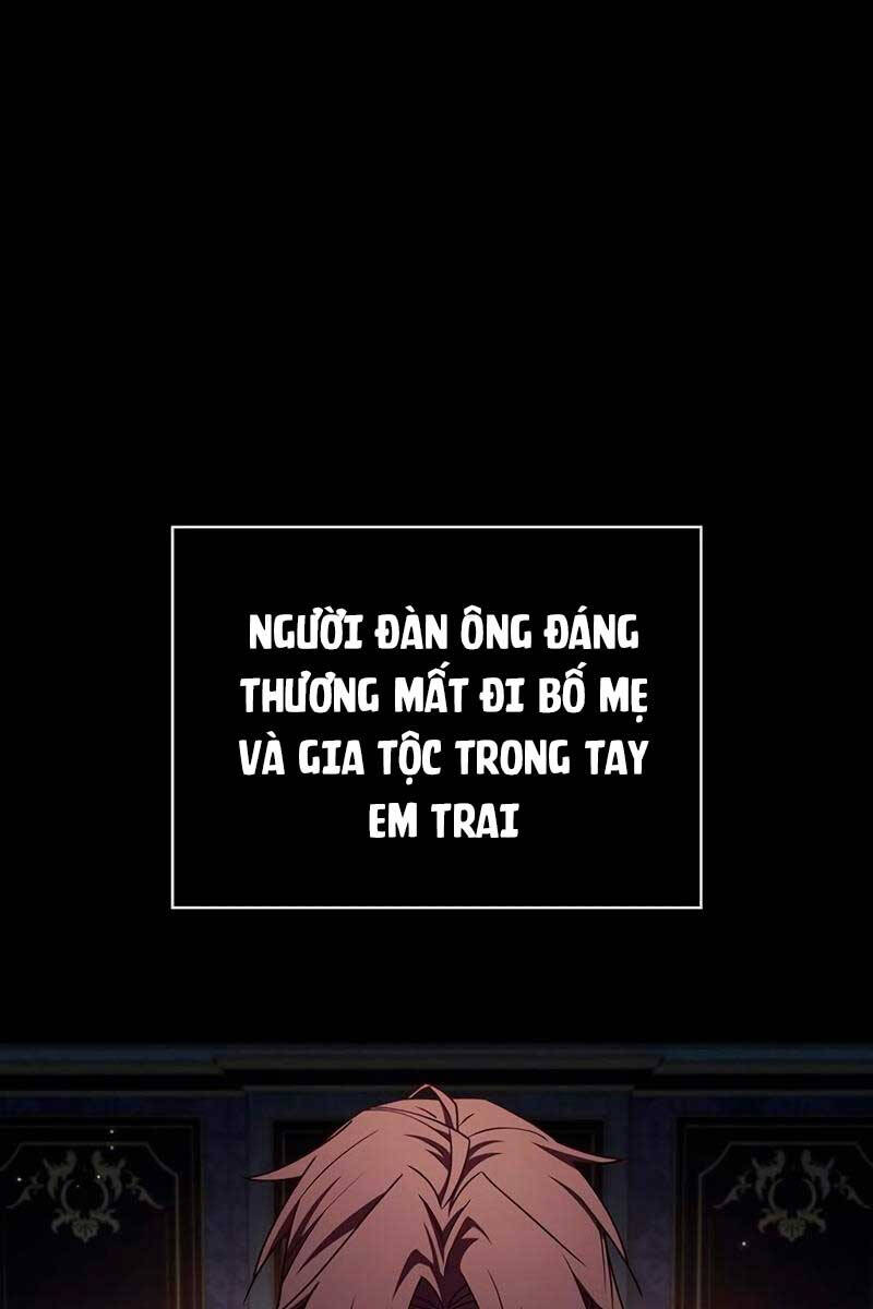 Tôi Không Tài Năng Đến Thế Đâu