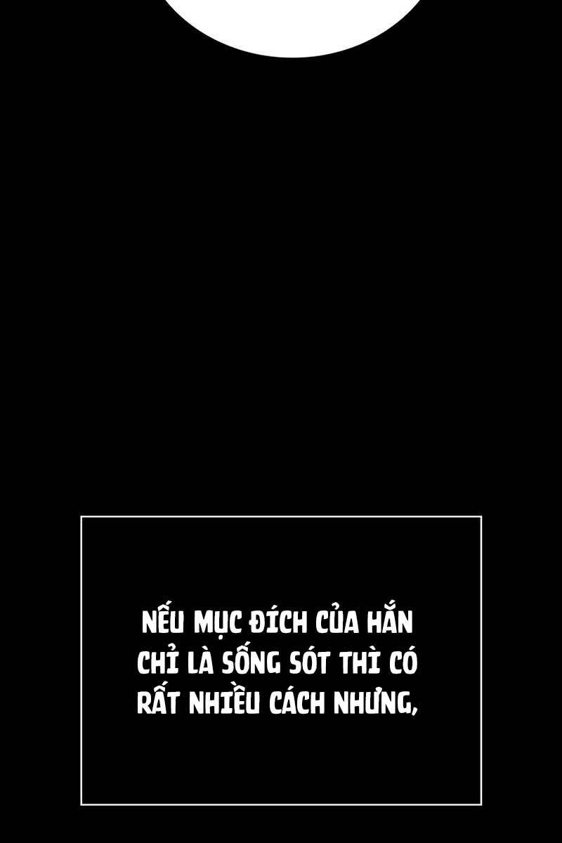 Tôi Không Tài Năng Đến Thế Đâu