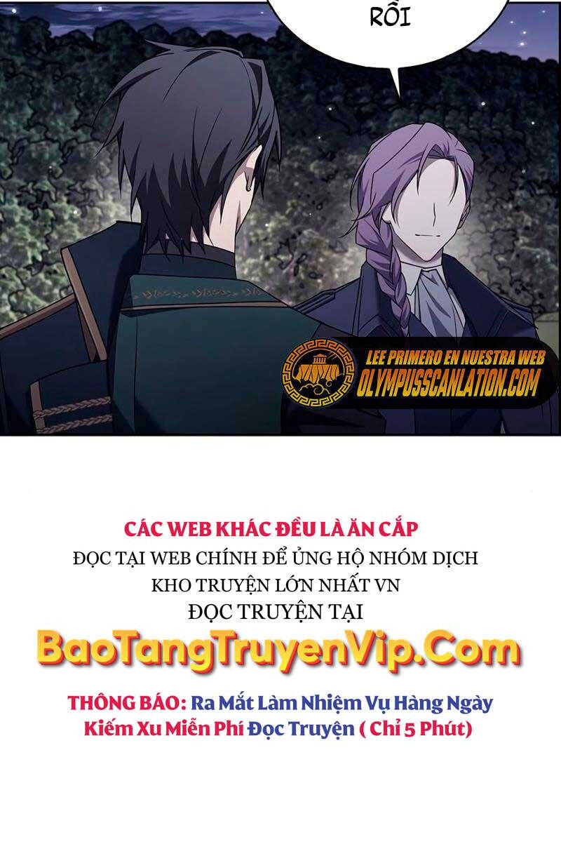 Tôi Không Tài Năng Đến Thế Đâu