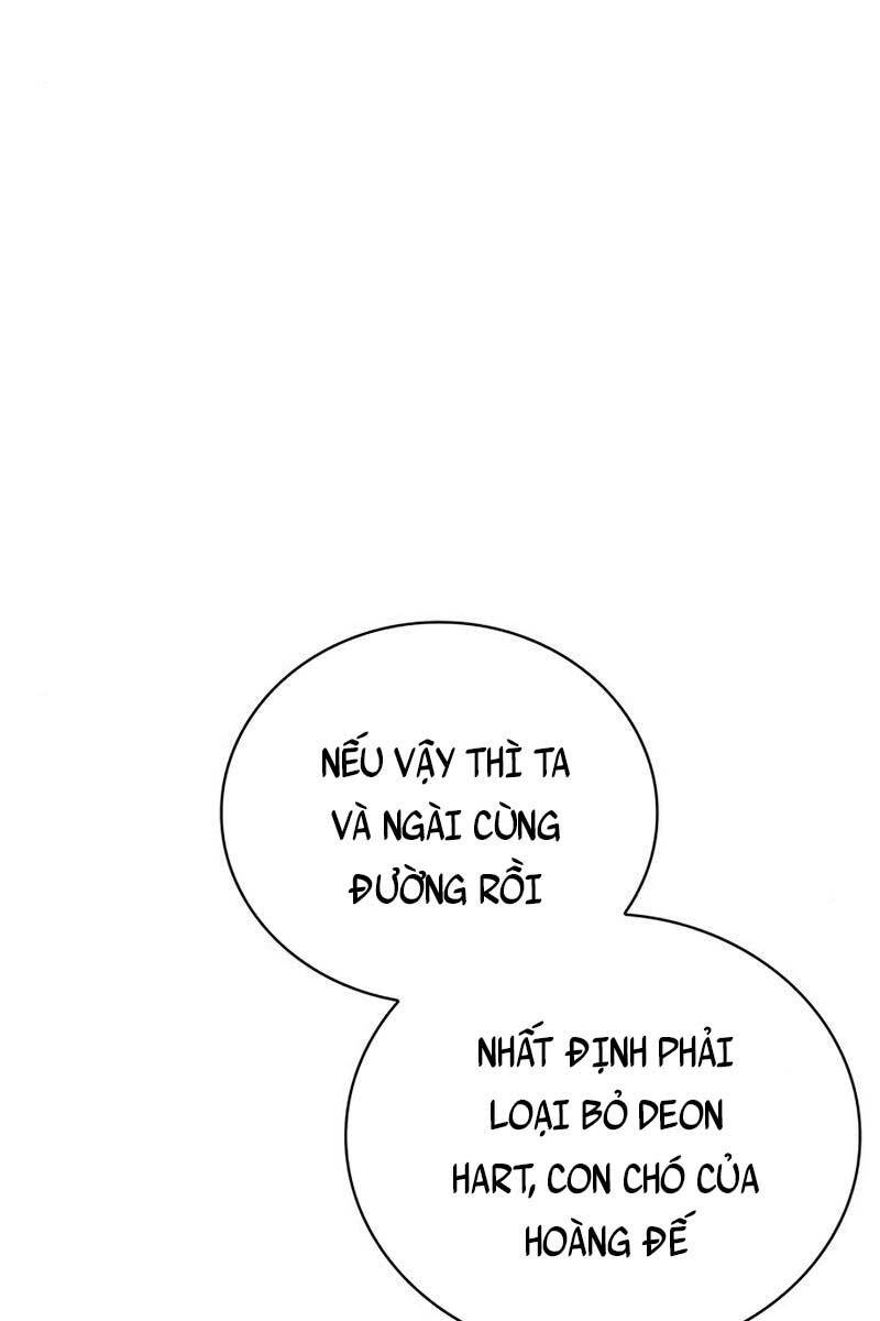 Tôi Không Tài Năng Đến Thế Đâu