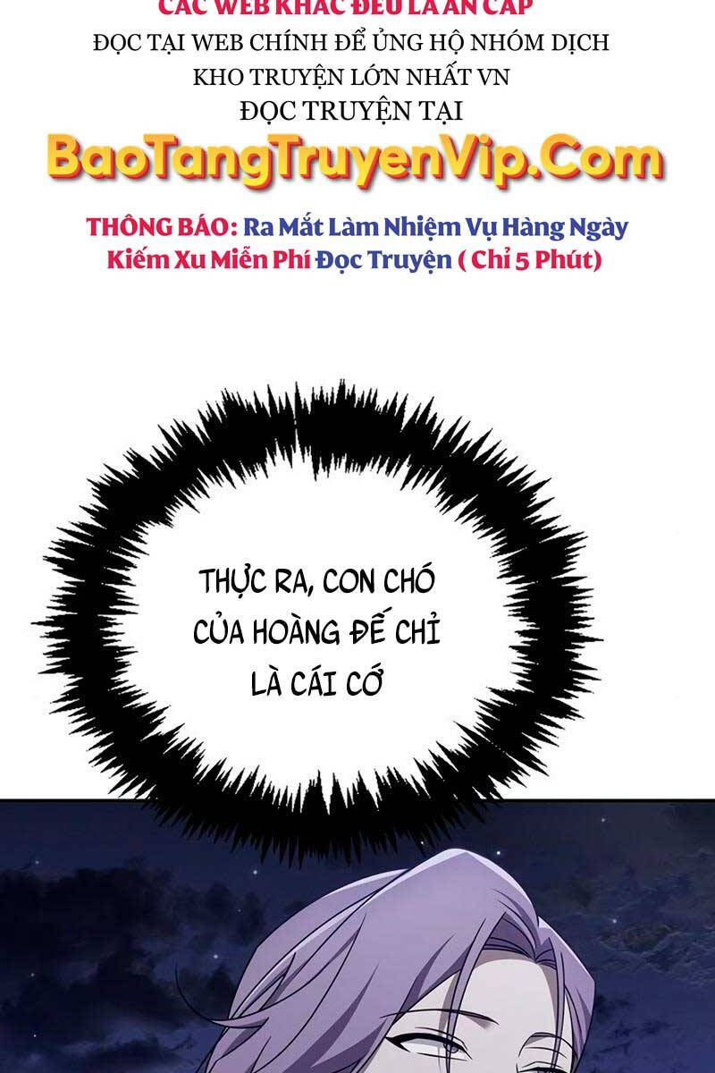 Tôi Không Tài Năng Đến Thế Đâu