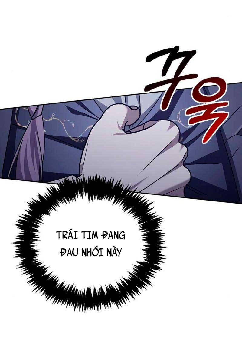 Tôi Không Tài Năng Đến Thế Đâu