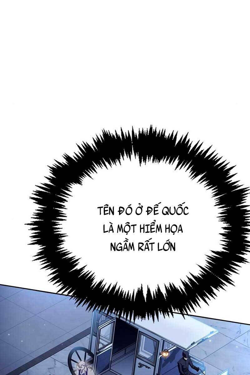 Tôi Không Tài Năng Đến Thế Đâu
