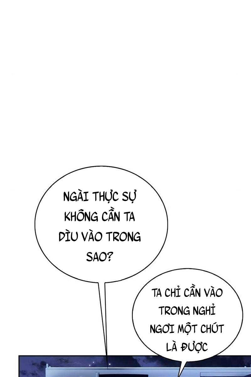 Tôi Không Tài Năng Đến Thế Đâu