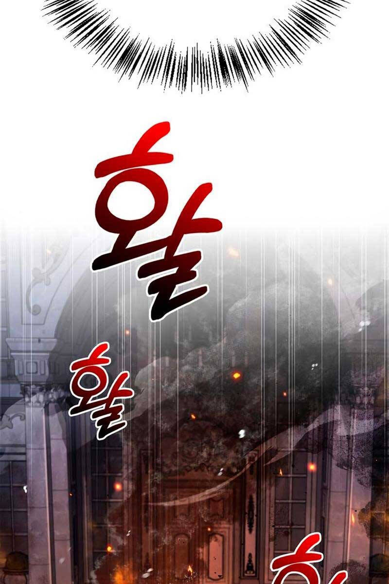 Tôi Không Tài Năng Đến Thế Đâu