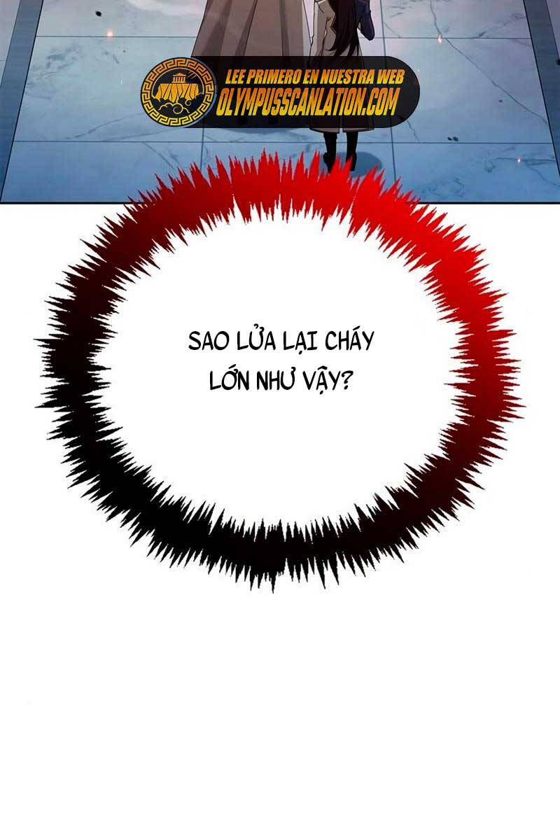 Tôi Không Tài Năng Đến Thế Đâu