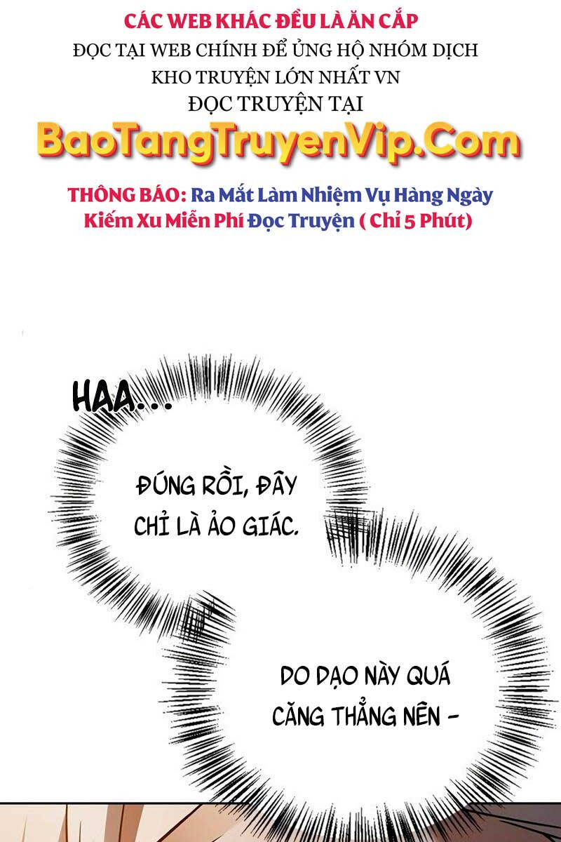 Tôi Không Tài Năng Đến Thế Đâu