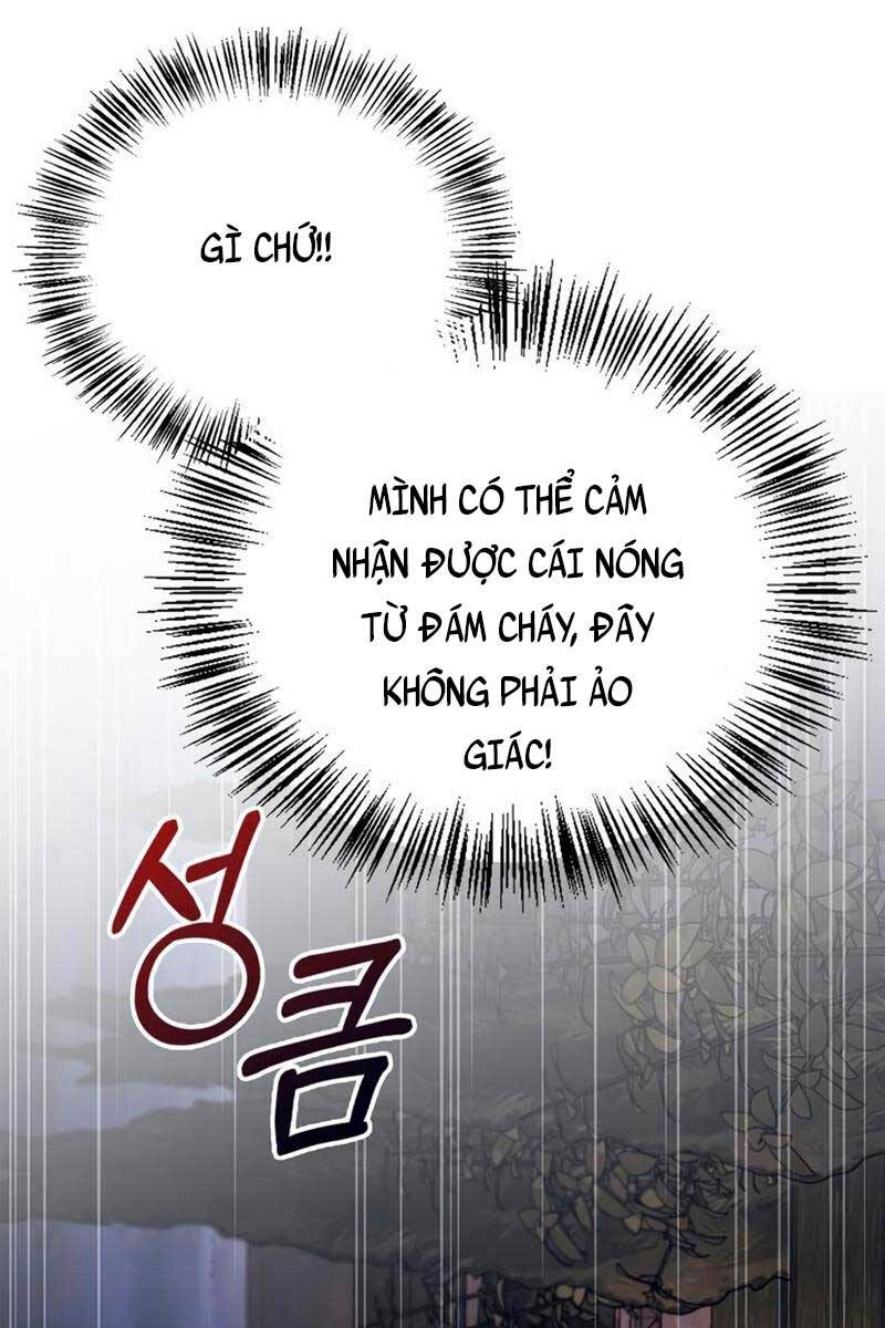 Tôi Không Tài Năng Đến Thế Đâu