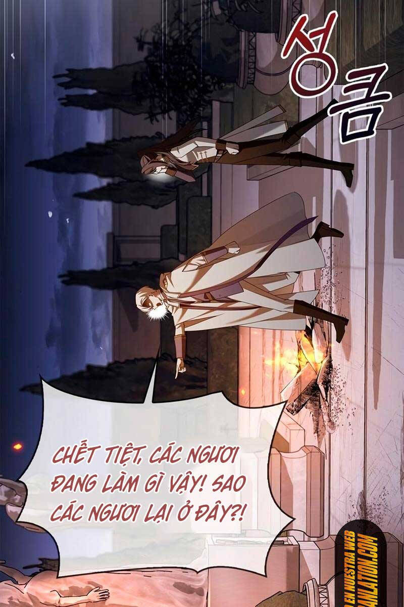 Tôi Không Tài Năng Đến Thế Đâu