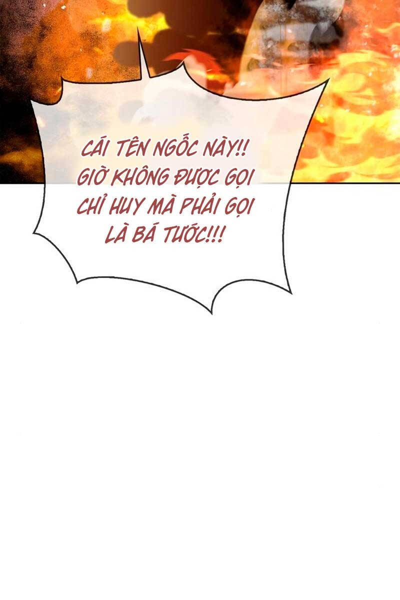 Tôi Không Tài Năng Đến Thế Đâu