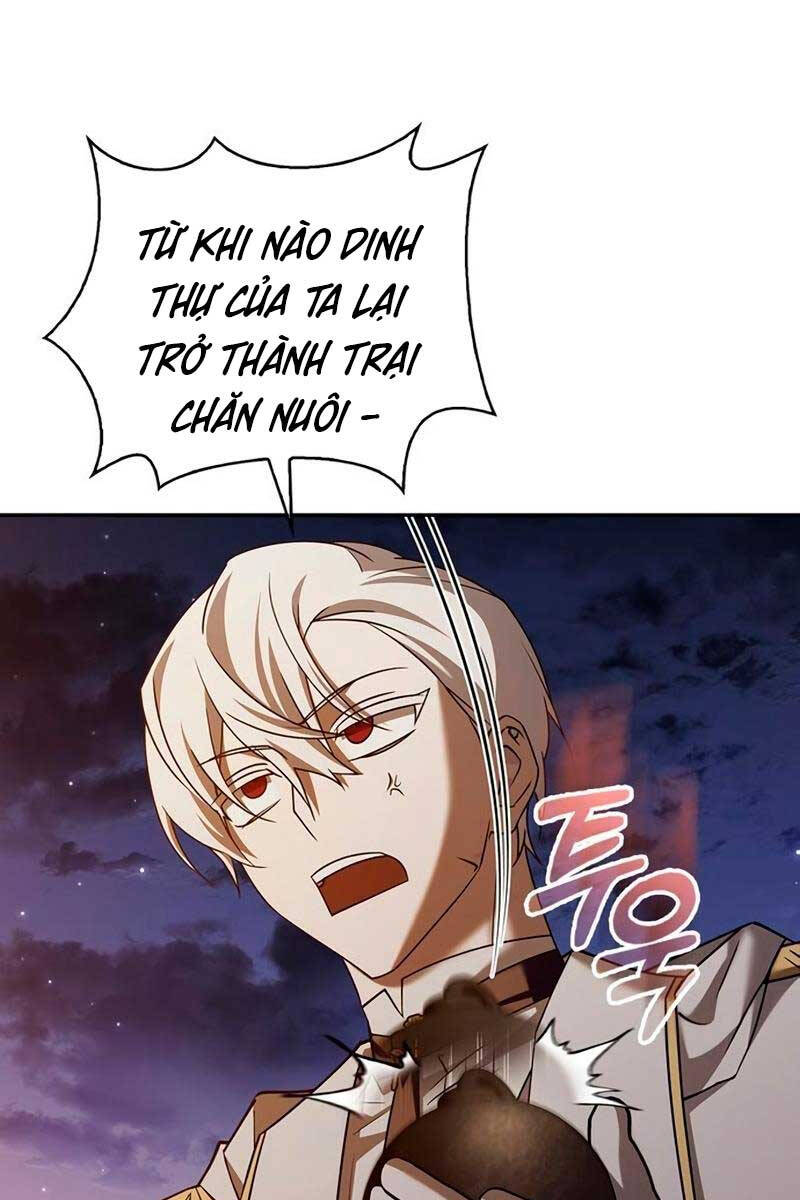Tôi Không Tài Năng Đến Thế Đâu