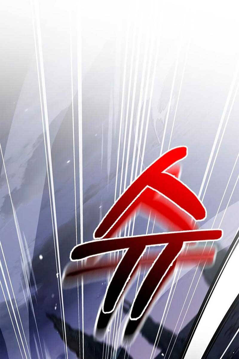 Tôi Không Tài Năng Đến Thế Đâu