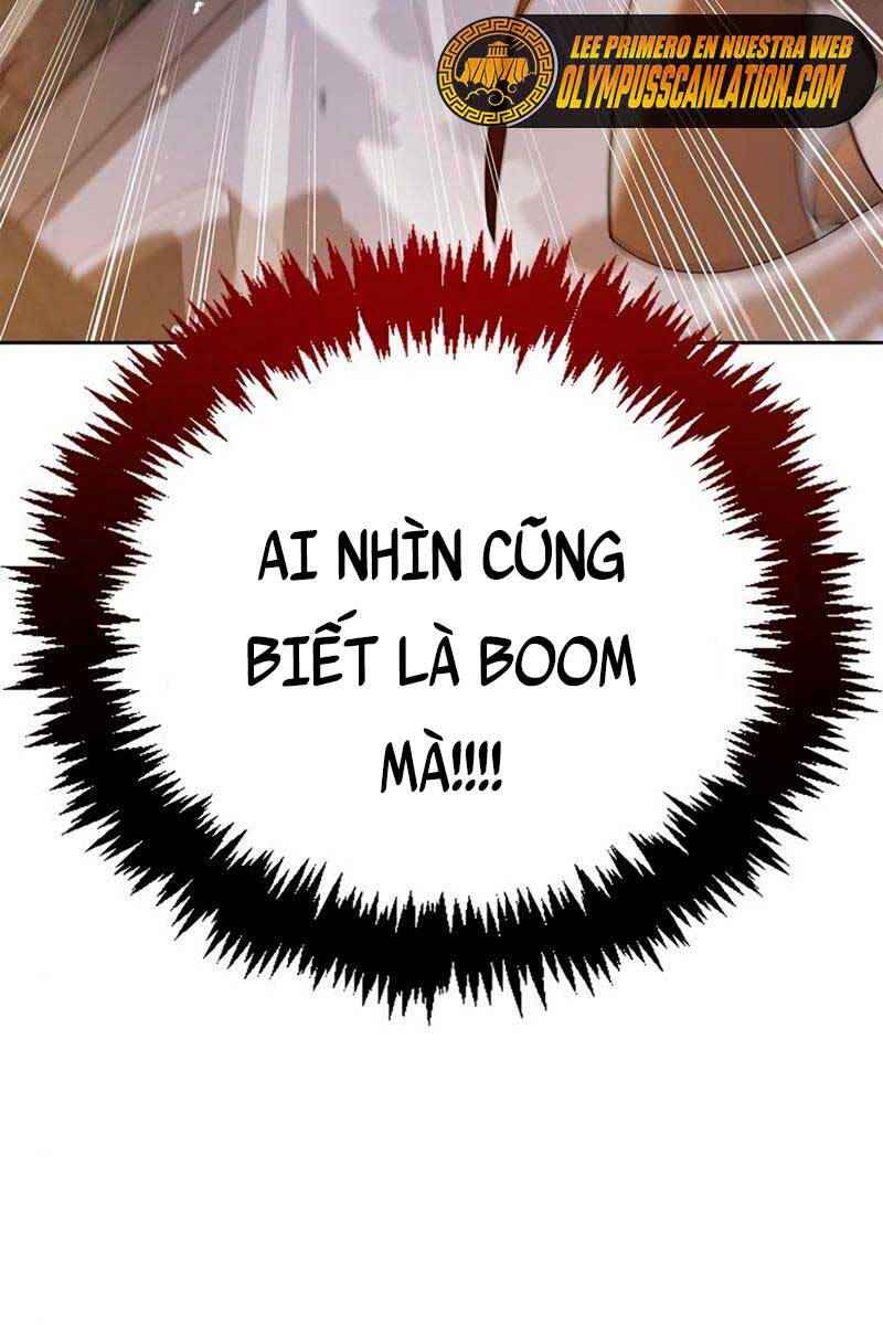 Tôi Không Tài Năng Đến Thế Đâu
