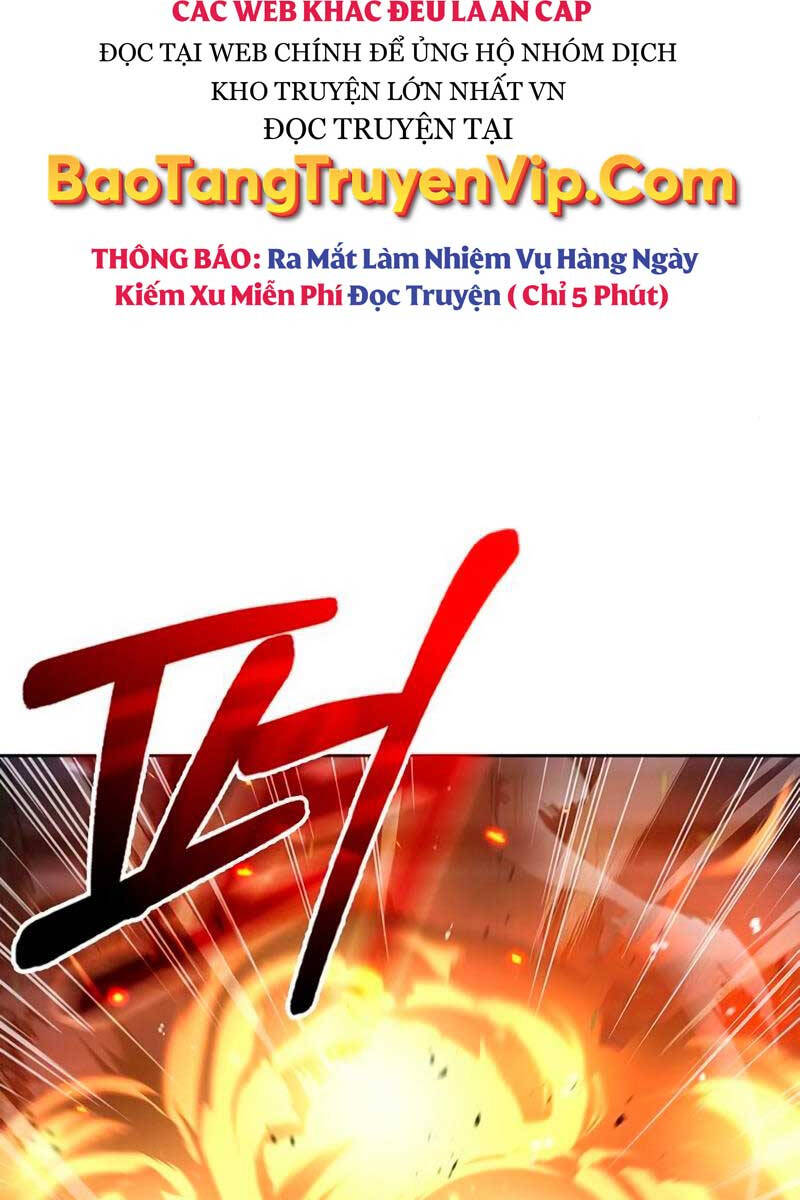 Tôi Không Tài Năng Đến Thế Đâu