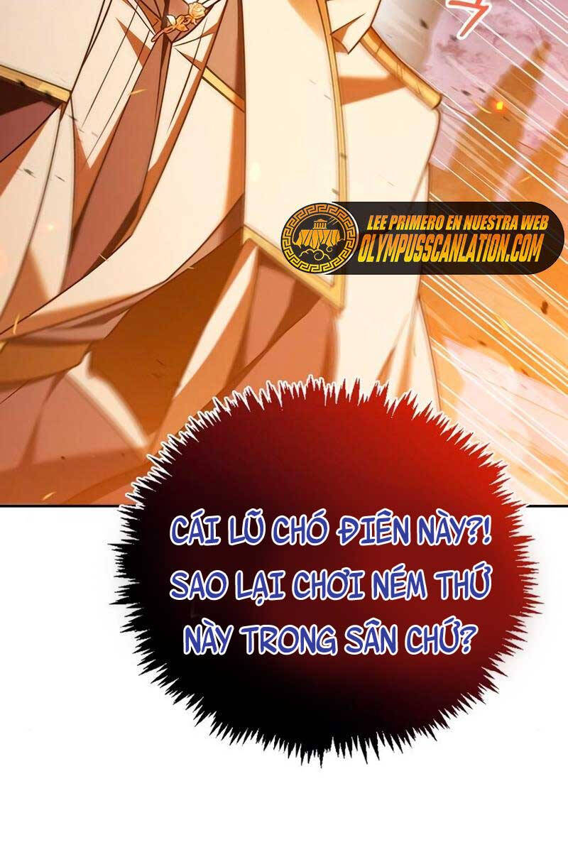 Tôi Không Tài Năng Đến Thế Đâu