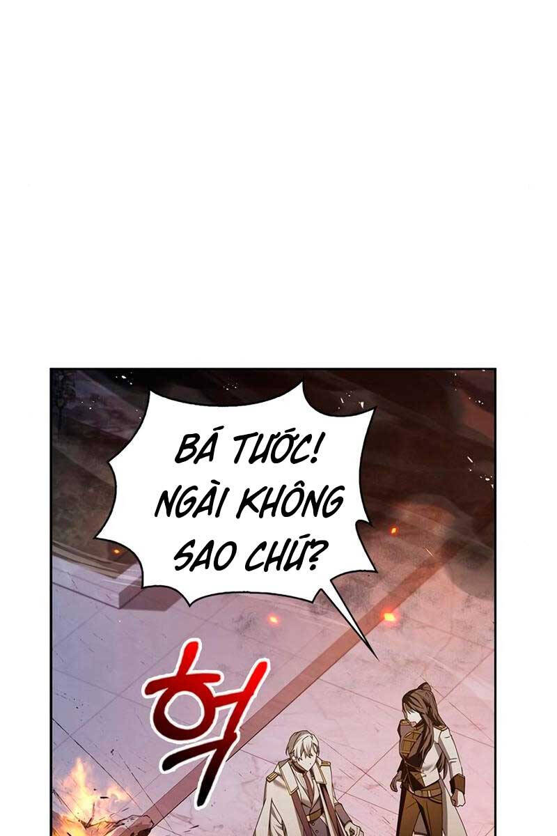 Tôi Không Tài Năng Đến Thế Đâu