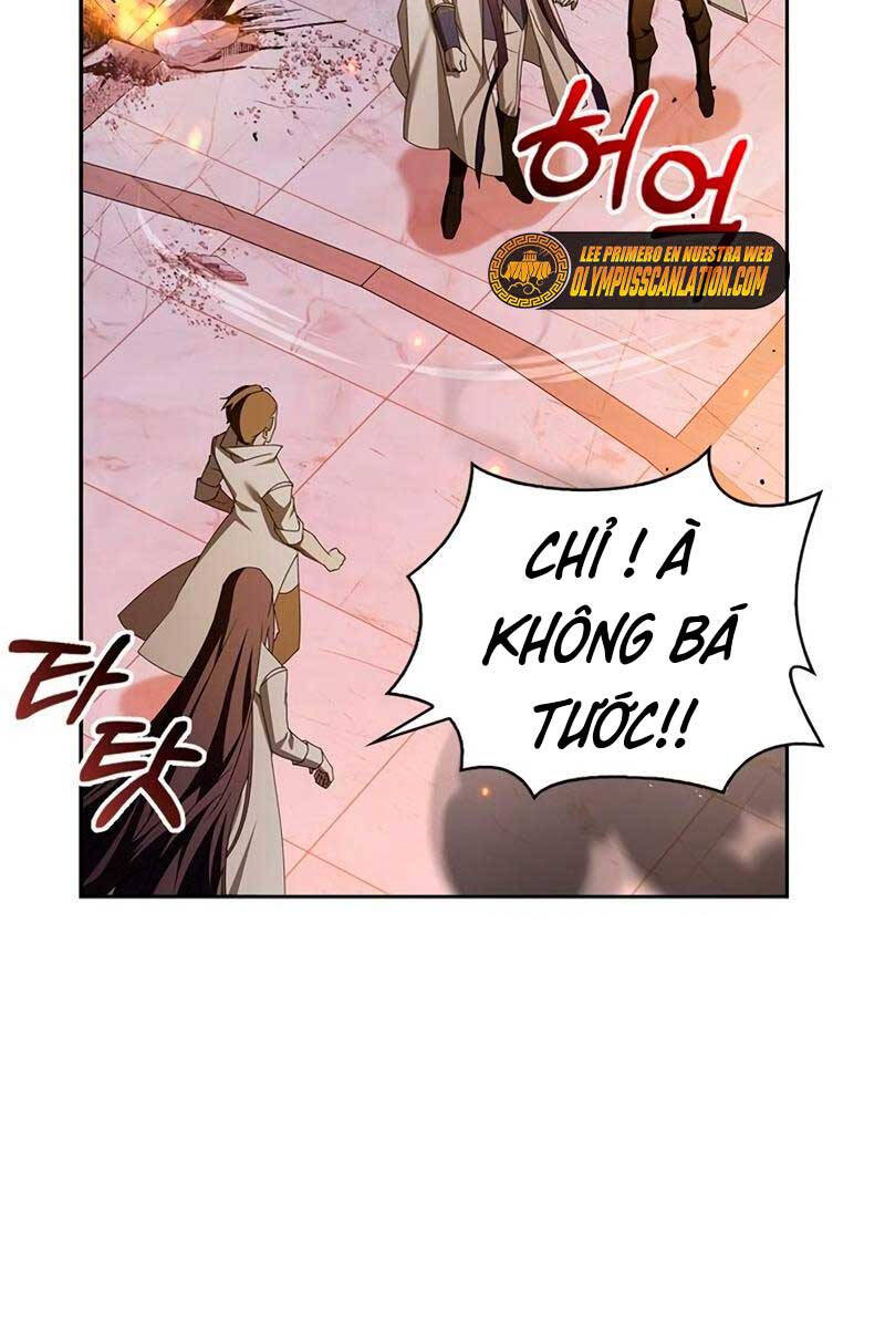Tôi Không Tài Năng Đến Thế Đâu