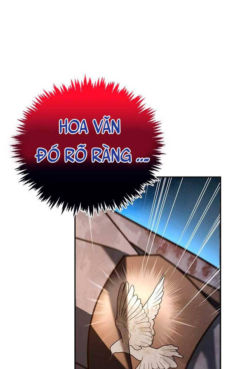 Tôi Không Tài Năng Đến Thế Đâu
