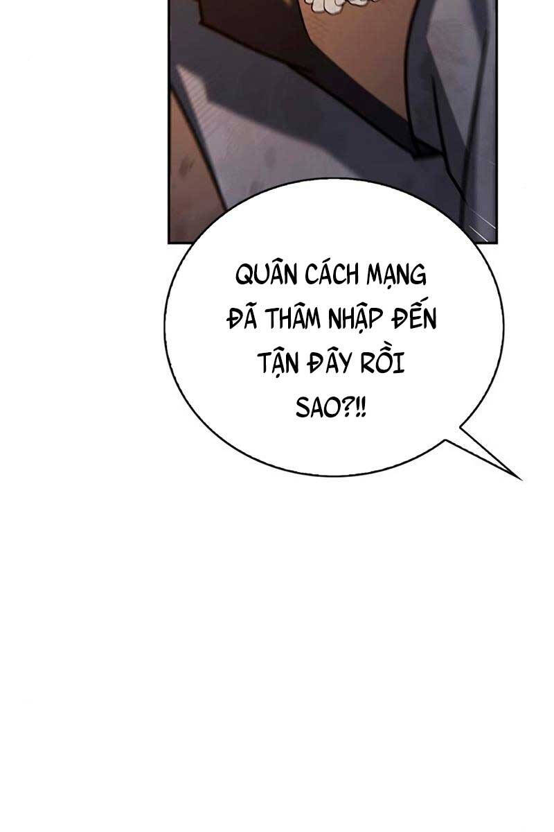 Tôi Không Tài Năng Đến Thế Đâu