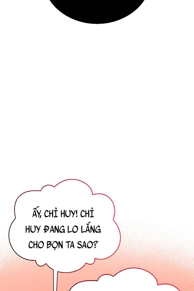Tôi Không Tài Năng Đến Thế Đâu