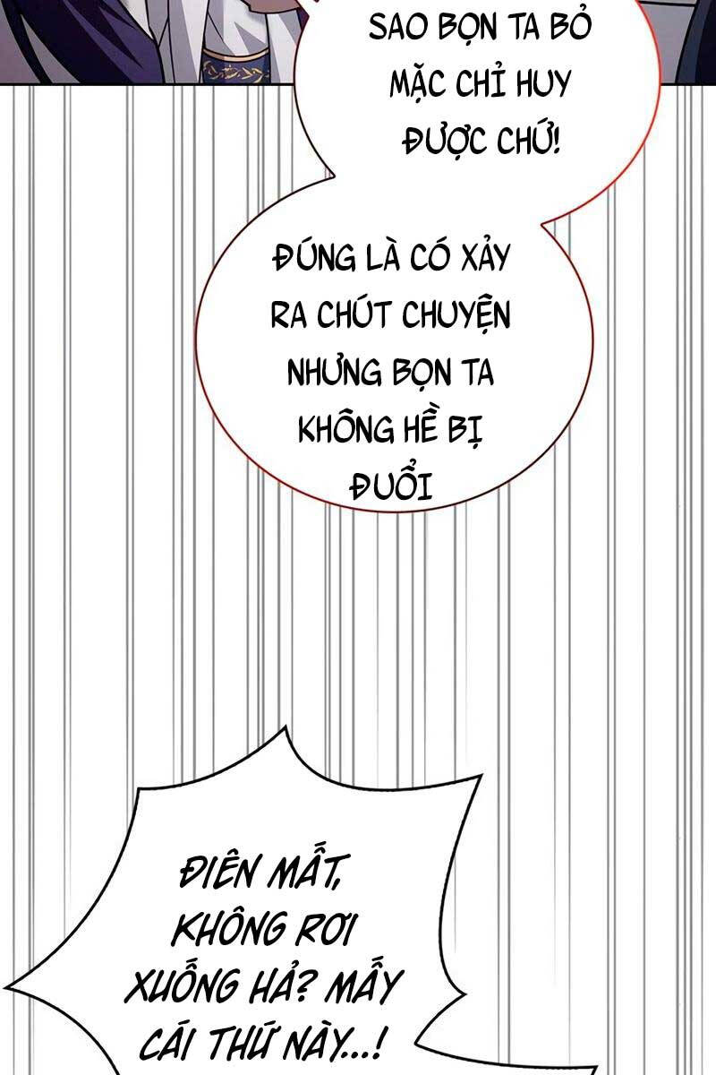 Tôi Không Tài Năng Đến Thế Đâu