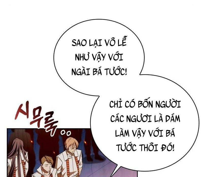 Tôi Không Tài Năng Đến Thế Đâu