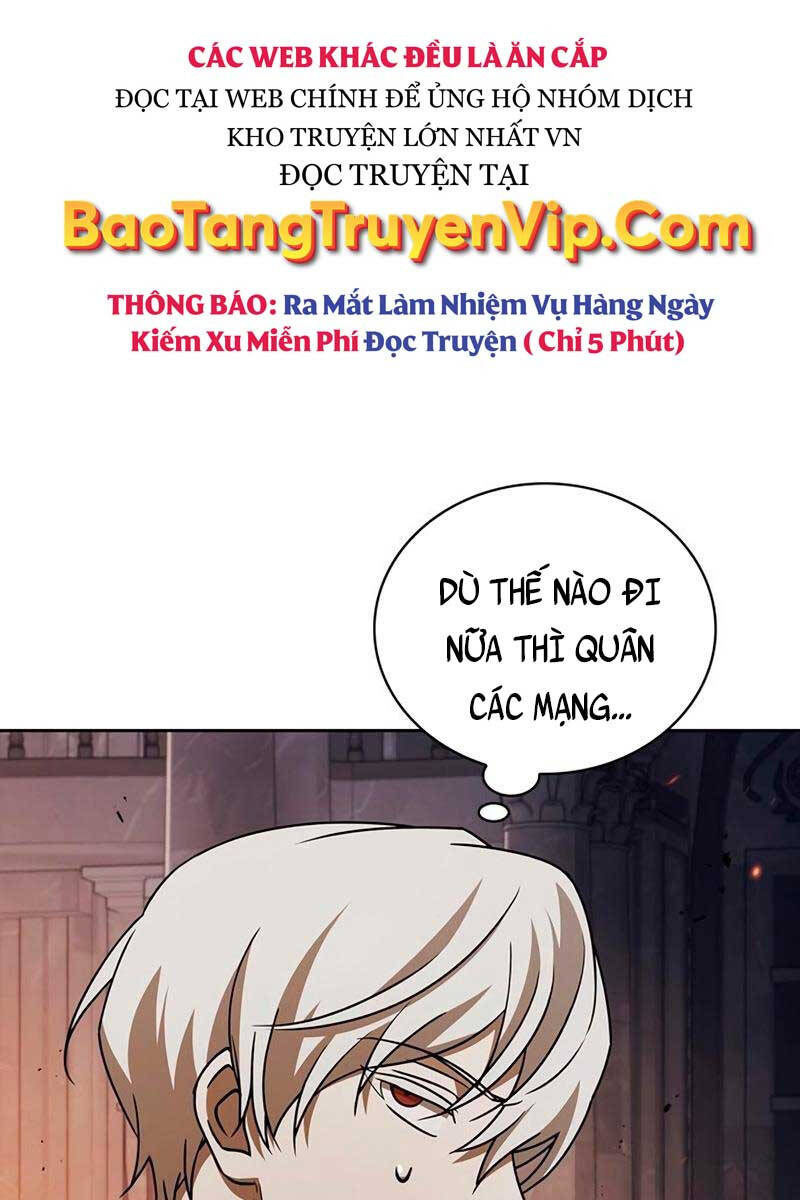 Tôi Không Tài Năng Đến Thế Đâu