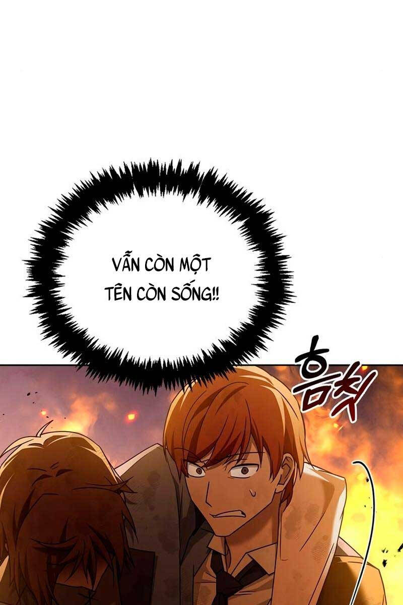 Tôi Không Tài Năng Đến Thế Đâu
