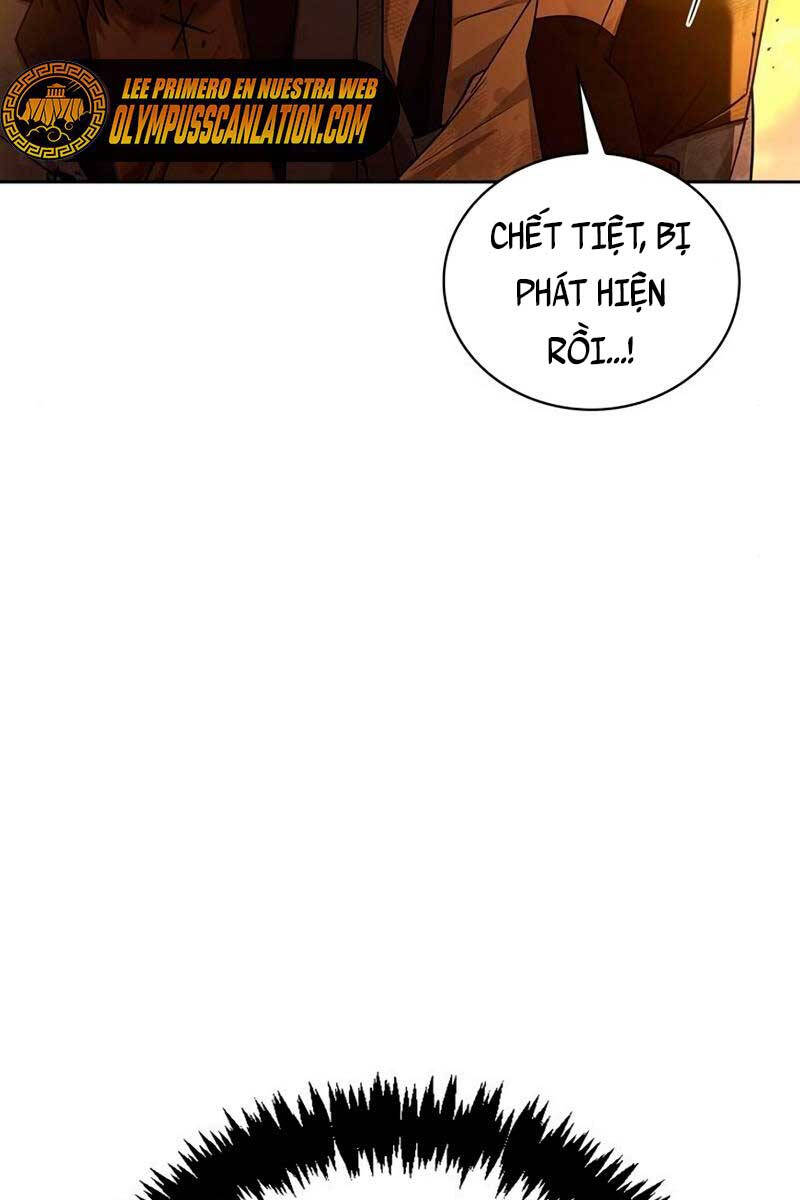 Tôi Không Tài Năng Đến Thế Đâu