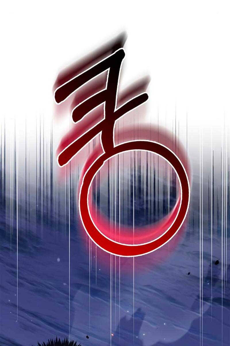 Tôi Không Tài Năng Đến Thế Đâu