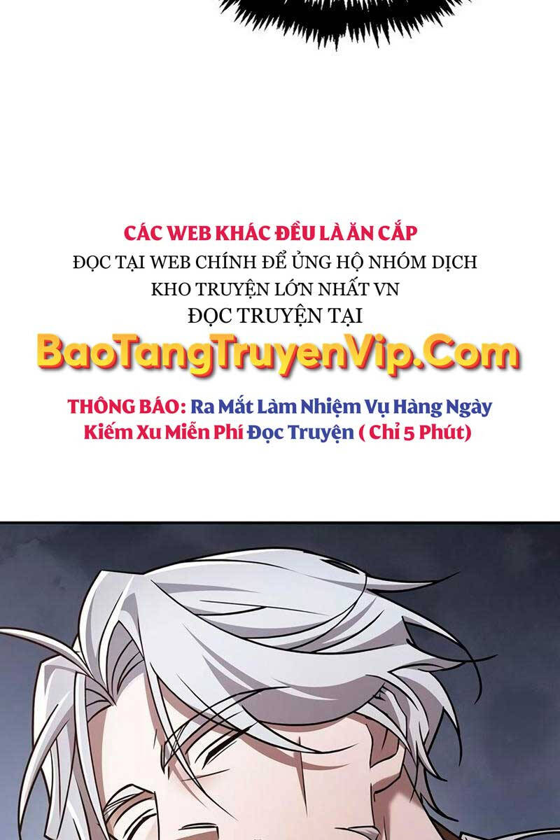 Tôi Không Tài Năng Đến Thế Đâu