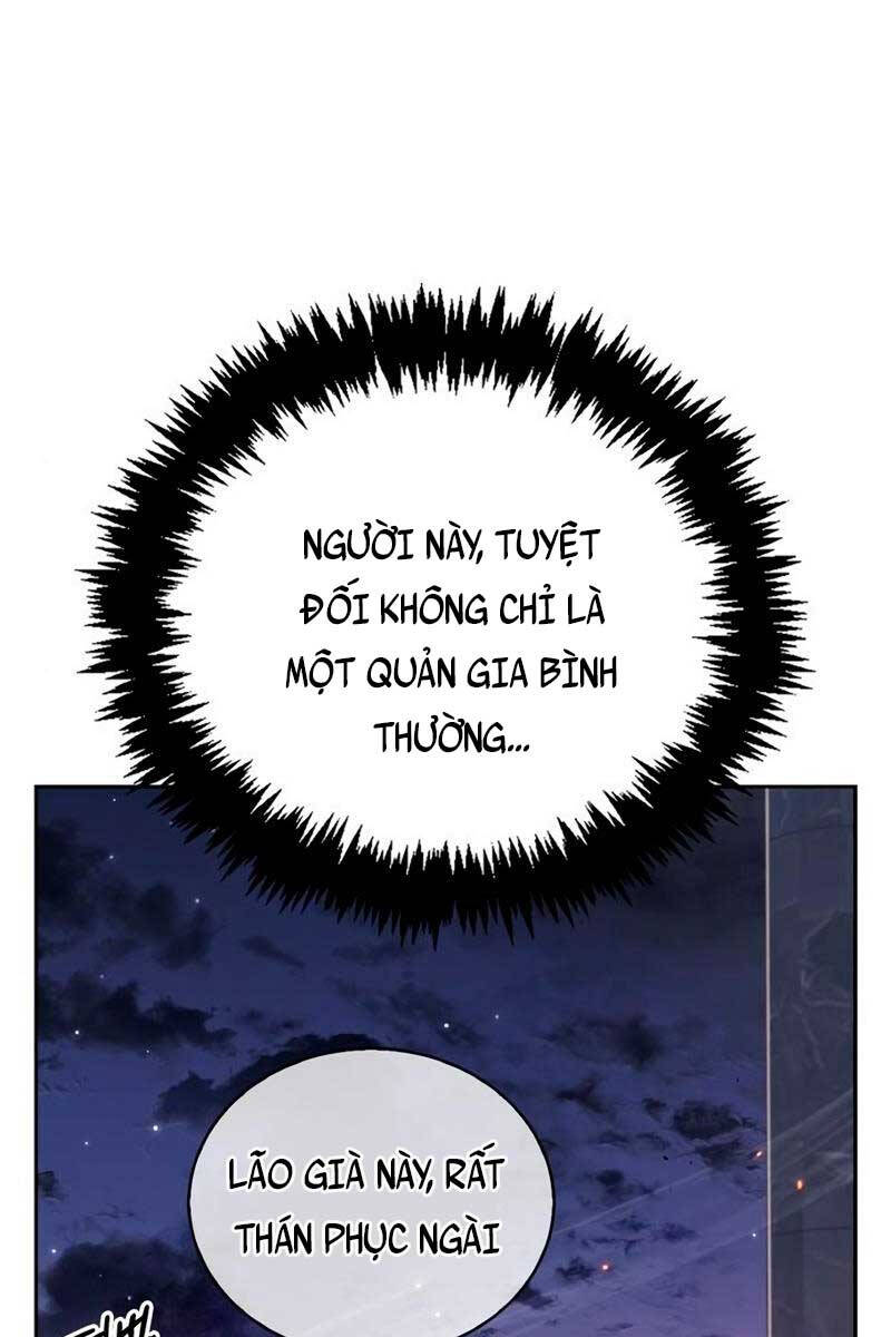 Tôi Không Tài Năng Đến Thế Đâu