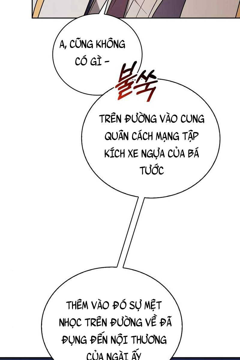 Tôi Không Tài Năng Đến Thế Đâu