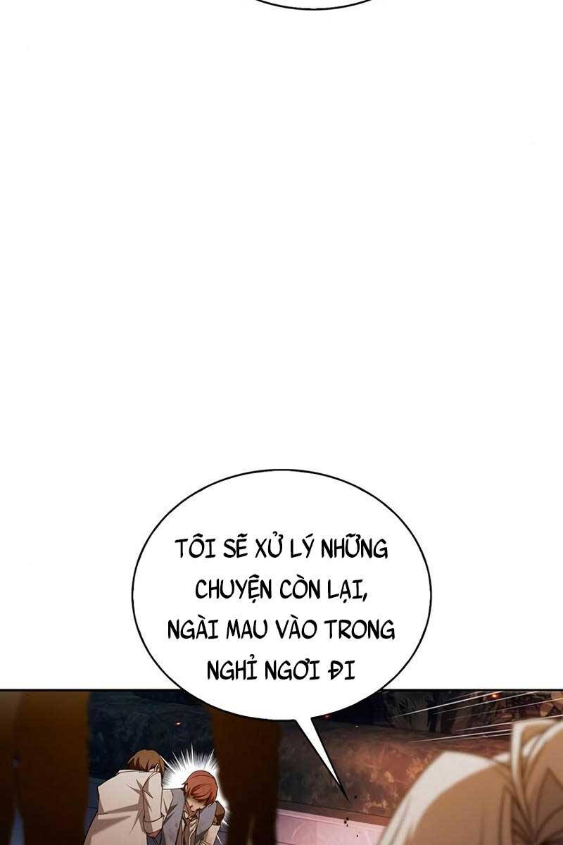 Tôi Không Tài Năng Đến Thế Đâu
