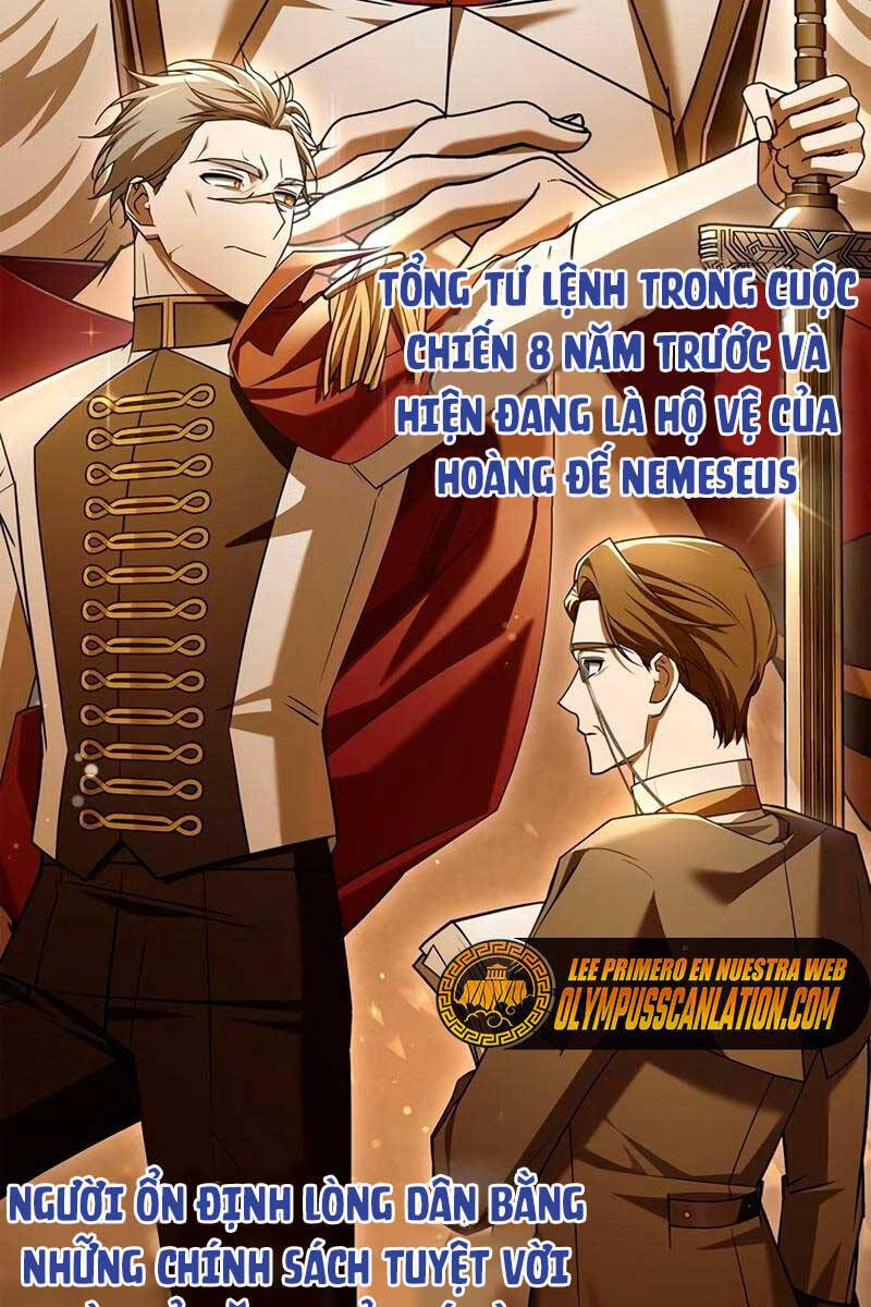 Tôi Không Tài Năng Đến Thế Đâu