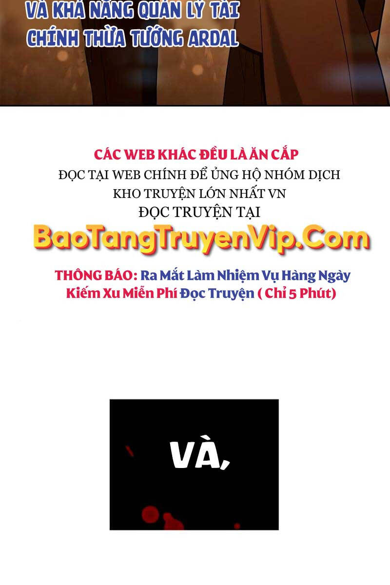 Tôi Không Tài Năng Đến Thế Đâu