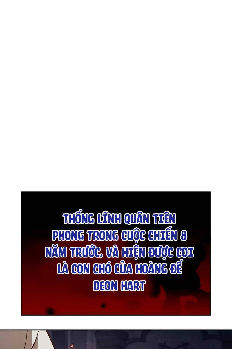 Tôi Không Tài Năng Đến Thế Đâu