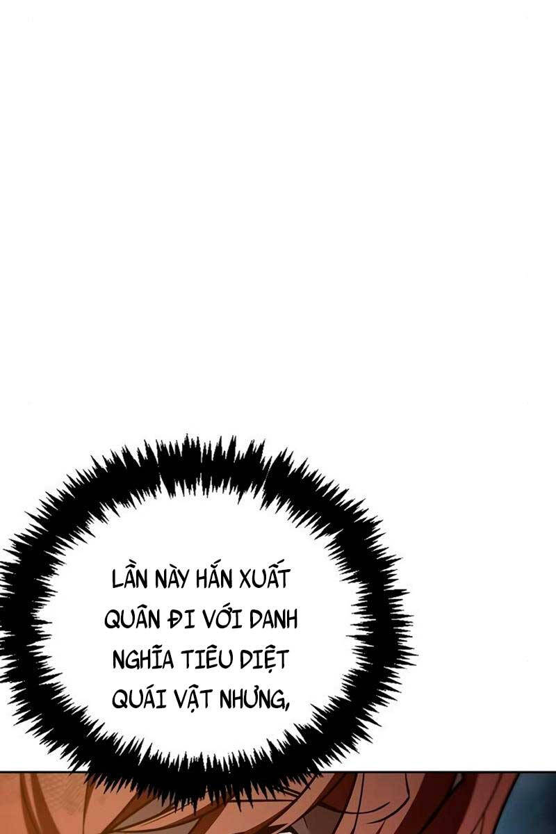 Tôi Không Tài Năng Đến Thế Đâu