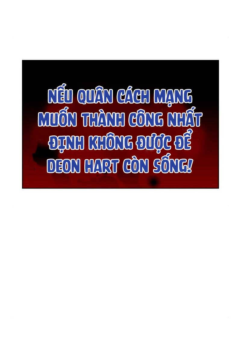 Tôi Không Tài Năng Đến Thế Đâu